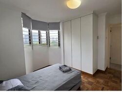 Birmingham Mansions (D11), Apartment #501195311